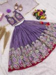12FANCY-GEORGETTE-MULTI-EMBROIDERY-WITH-SEQUENCE-WORK-LEHENGA-CHOLI-WITH-DUPATTA-FESTIVE-WEAR-WHOLESALE-PRICE-ETHNIC-GARMENT-14.jpg