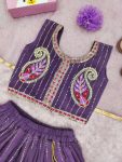 12FANCY-GEORGETTE-MULTI-EMBROIDERY-WITH-SEQUENCE-WORK-LEHENGA-CHOLI-WITH-DUPATTA-FESTIVE-WEAR-WHOLESALE-PRICE-ETHNIC-GARMENT-14.jpg