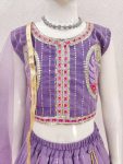 12FANCY-GEORGETTE-MULTI-EMBROIDERY-WITH-SEQUENCE-WORK-LEHENGA-CHOLI-WITH-DUPATTA-FESTIVE-WEAR-WHOLESALE-PRICE-ETHNIC-GARMENT-14.jpg