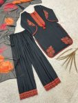 12LATEST-MASKA-COTTON-EMBROIDERY-AND-THREAD-WORK-TOP-PALAZZO-WITH-DUPATTA-DAILY-WEAR-WHOLESALE-PRICE-ETHNIC-GARMENT-4.jpg