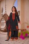12LATEST-MASKA-COTTON-EMBROIDERY-AND-THREAD-WORK-TOP-PALAZZO-WITH-DUPATTA-DAILY-WEAR-WHOLESALE-PRICE-ETHNIC-GARMENT-4.jpg