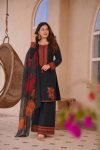 12LATEST-MASKA-COTTON-EMBROIDERY-AND-THREAD-WORK-TOP-PALAZZO-WITH-DUPATTA-DAILY-WEAR-WHOLESALE-PRICE-ETHNIC-GARMENT-4.jpg