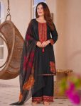 12LATEST-MASKA-COTTON-EMBROIDERY-AND-THREAD-WORK-TOP-PALAZZO-WITH-DUPATTA-DAILY-WEAR-WHOLESALE-PRICE-ETHNIC-GARMENT-4.jpg