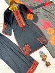 12LATEST-MASKA-COTTON-EMBROIDERY-AND-THREAD-WORK-TOP-PALAZZO-WITH-DUPATTA-DAILY-WEAR-WHOLESALE-PRICE-ETHNIC-GARMENT-4.jpg