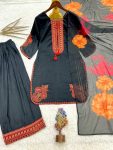 12LATEST-MASKA-COTTON-EMBROIDERY-AND-THREAD-WORK-TOP-PALAZZO-WITH-DUPATTA-DAILY-WEAR-WHOLESALE-PRICE-ETHNIC-GARMENT-4.jpg
