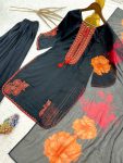 12LATEST-MASKA-COTTON-EMBROIDERY-AND-THREAD-WORK-TOP-PALAZZO-WITH-DUPATTA-DAILY-WEAR-WHOLESALE-PRICE-ETHNIC-GARMENT-4.jpg