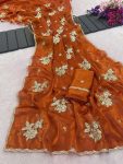 12NEW-ARRIVAL-FENDY-SATIN-EMBROIDERY-WITH-SEQUENCE-AND-CUT-BORDER-SAREE-WITH-UNSTITCHED-BLOUSE-WEDDING-WEAR-WHOLESALE-PRICE-ETHNIC-GARMENT-6.jpg