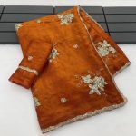 12NEW-ARRIVAL-FENDY-SATIN-EMBROIDERY-WITH-SEQUENCE-AND-CUT-BORDER-SAREE-WITH-UNSTITCHED-BLOUSE-WEDDING-WEAR-WHOLESALE-PRICE-ETHNIC-GARMENT-6.jpg