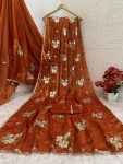 12NEW-ARRIVAL-FENDY-SATIN-EMBROIDERY-WITH-SEQUENCE-AND-CUT-BORDER-SAREE-WITH-UNSTITCHED-BLOUSE-WEDDING-WEAR-WHOLESALE-PRICE-ETHNIC-GARMENT-6.jpg
