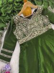 12RICH-LOOK-FENDY-SILK-EMBROIDERY-CODDING-SEQUENCE-WORK-GOWN-BOTTOM-WITH-DUPATTA-FESTIVE-WEAR-WHOLESALE-PRICE-ETHNIC-GARMENT-11.jpg