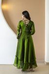 12RICH-LOOK-FENDY-SILK-EMBROIDERY-CODDING-SEQUENCE-WORK-GOWN-BOTTOM-WITH-DUPATTA-FESTIVE-WEAR-WHOLESALE-PRICE-ETHNIC-GARMENT-11.jpg