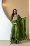 12RICH-LOOK-FENDY-SILK-EMBROIDERY-CODDING-SEQUENCE-WORK-GOWN-BOTTOM-WITH-DUPATTA-FESTIVE-WEAR-WHOLESALE-PRICE-ETHNIC-GARMENT-11.jpg