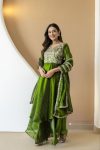 12RICH-LOOK-FENDY-SILK-EMBROIDERY-CODDING-SEQUENCE-WORK-GOWN-BOTTOM-WITH-DUPATTA-FESTIVE-WEAR-WHOLESALE-PRICE-ETHNIC-GARMENT-11.jpg
