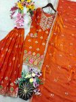 13DESIGNER-FENDY-SILK-EMBROIDERY-5-MM-SEQUENCE-WORK-TOP-PALAZZO-WITH-DUPATTA-FESTIVE-WEAR-WHOLESALE-PRICE-ETHNIC-GARMENT-13.jpg
