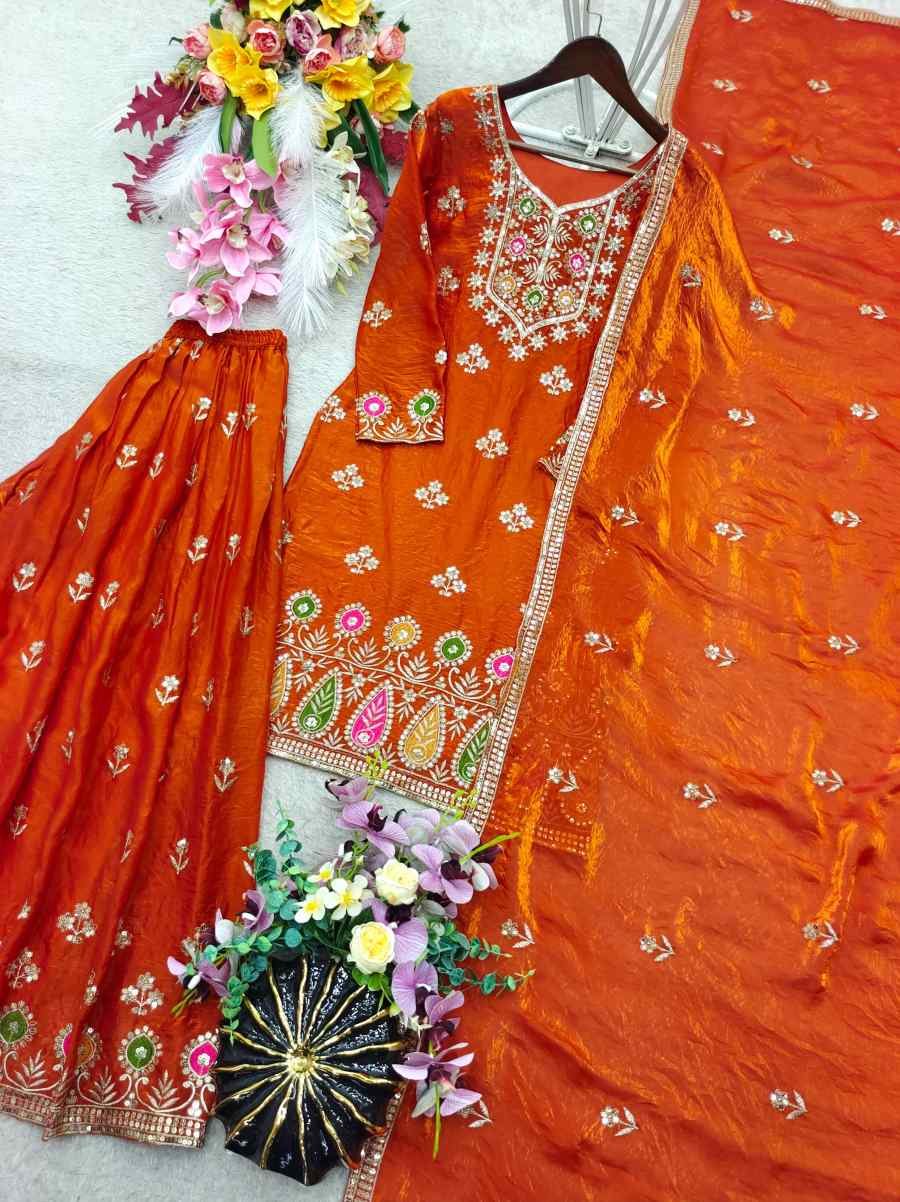13DESIGNER-FENDY-SILK-EMBROIDERY-5-MM-SEQUENCE-WORK-TOP-PALAZZO-WITH-DUPATTA-FESTIVE-WEAR-WHOLESALE-PRICE-ETHNIC-GARMENT-10.jpg
