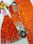 13DESIGNER-FENDY-SILK-EMBROIDERY-5-MM-SEQUENCE-WORK-TOP-PALAZZO-WITH-DUPATTA-FESTIVE-WEAR-WHOLESALE-PRICE-ETHNIC-GARMENT-13.jpg
