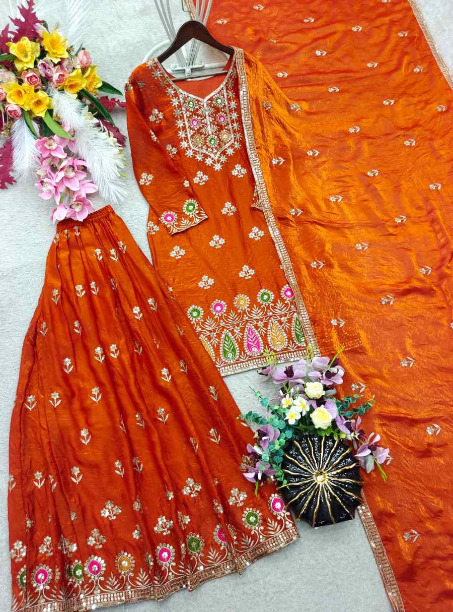 13DESIGNER-FENDY-SILK-EMBROIDERY-5-MM-SEQUENCE-WORK-TOP-PALAZZO-WITH-DUPATTA-FESTIVE-WEAR-WHOLESALE-PRICE-ETHNIC-GARMENT-11.jpg