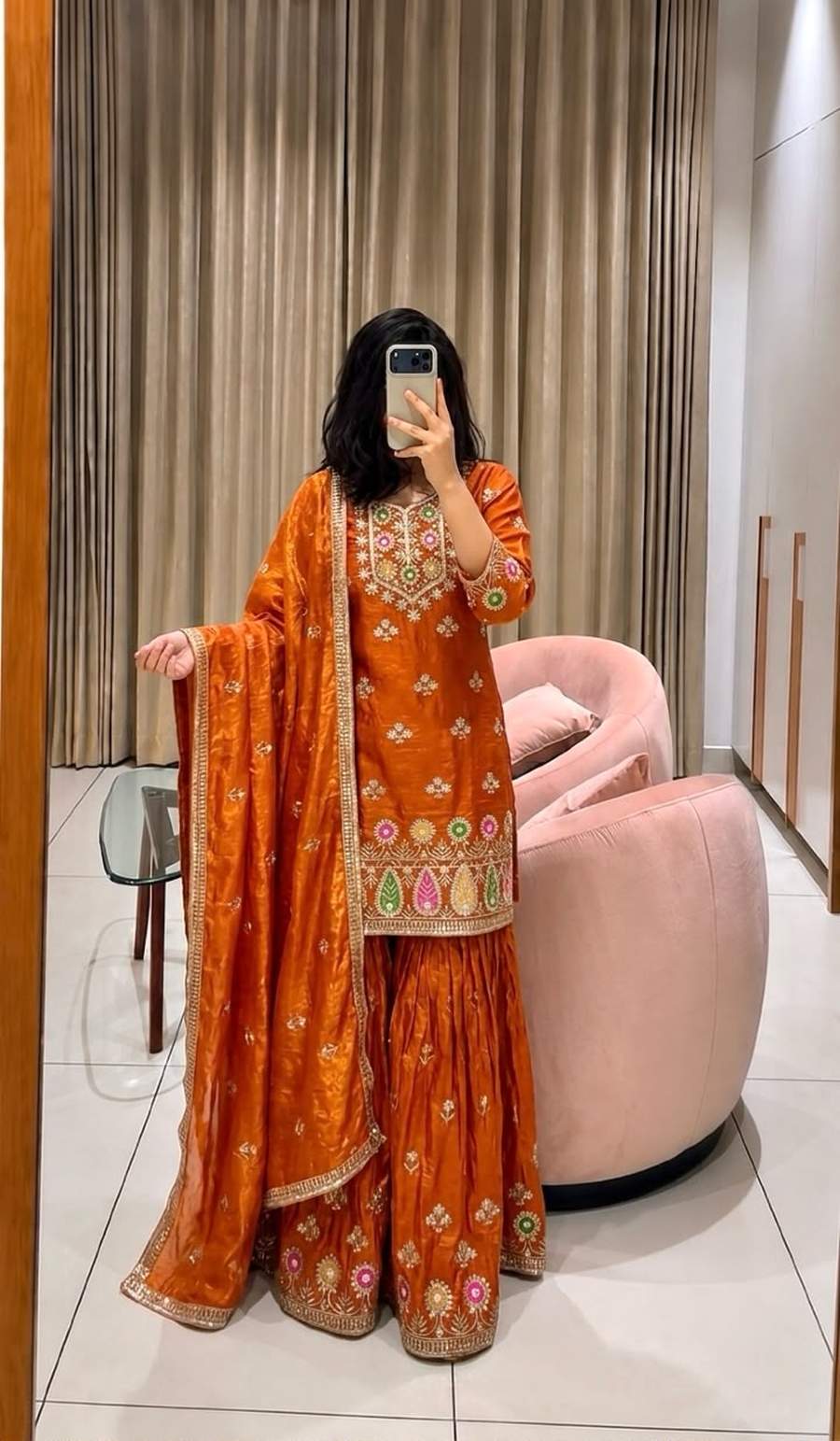 13DESIGNER-FENDY-SILK-EMBROIDERY-5-MM-SEQUENCE-WORK-TOP-PALAZZO-WITH-DUPATTA-FESTIVE-WEAR-WHOLESALE-PRICE-ETHNIC-GARMENT-12.jpg