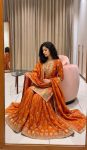 13DESIGNER-FENDY-SILK-EMBROIDERY-5-MM-SEQUENCE-WORK-TOP-PALAZZO-WITH-DUPATTA-FESTIVE-WEAR-WHOLESALE-PRICE-ETHNIC-GARMENT-13.jpg