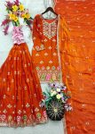 13DESIGNER-FENDY-SILK-EMBROIDERY-5-MM-SEQUENCE-WORK-TOP-PALAZZO-WITH-DUPATTA-FESTIVE-WEAR-WHOLESALE-PRICE-ETHNIC-GARMENT-13.jpg