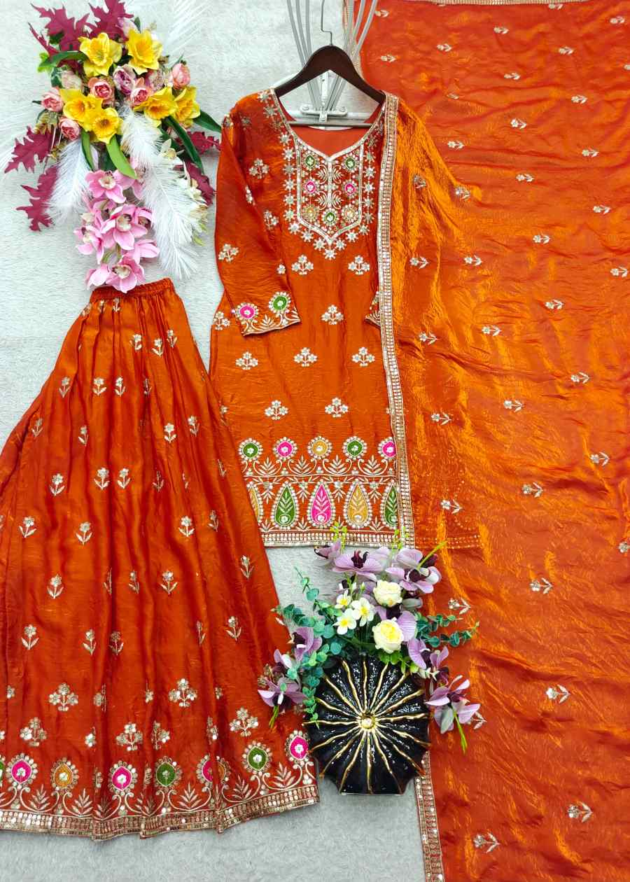 13DESIGNER-FENDY-SILK-EMBROIDERY-5-MM-SEQUENCE-WORK-TOP-PALAZZO-WITH-DUPATTA-FESTIVE-WEAR-WHOLESALE-PRICE-ETHNIC-GARMENT-9.jpg