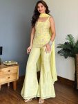 13MODERN-GEORGETTE-EMBROIDERY-SEQUENCE-WORK-TOP-PALAZZO-WITH-DUPATTA-FESTIVE-WEAR-WHOLESALE-PRICE-ETHNIC-GARMENT-15.jpg