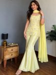 13MODERN-GEORGETTE-EMBROIDERY-SEQUENCE-WORK-TOP-PALAZZO-WITH-DUPATTA-FESTIVE-WEAR-WHOLESALE-PRICE-ETHNIC-GARMENT-15.jpg