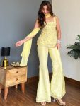 13MODERN-GEORGETTE-EMBROIDERY-SEQUENCE-WORK-TOP-PALAZZO-WITH-DUPATTA-FESTIVE-WEAR-WHOLESALE-PRICE-ETHNIC-GARMENT-15.jpg