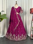 14MODERN-CHINON-SEQUENCE-AND-THREAD-EMBROIDERY-WORK-LEHENGA-CHOLI-WITH-DUPATTA-WEDDING-WEAR-WHOLESALE-PRICE-ETHNIC-GARMENT-14.jpg