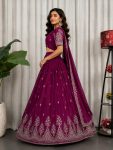 14MODERN-CHINON-SEQUENCE-AND-THREAD-EMBROIDERY-WORK-LEHENGA-CHOLI-WITH-DUPATTA-WEDDING-WEAR-WHOLESALE-PRICE-ETHNIC-GARMENT-14.jpg