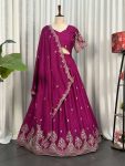 14MODERN-CHINON-SEQUENCE-AND-THREAD-EMBROIDERY-WORK-LEHENGA-CHOLI-WITH-DUPATTA-WEDDING-WEAR-WHOLESALE-PRICE-ETHNIC-GARMENT-14.jpg