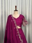 14MODERN-CHINON-SEQUENCE-AND-THREAD-EMBROIDERY-WORK-LEHENGA-CHOLI-WITH-DUPATTA-WEDDING-WEAR-WHOLESALE-PRICE-ETHNIC-GARMENT-14.jpg