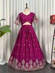 14MODERN-CHINON-SEQUENCE-AND-THREAD-EMBROIDERY-WORK-LEHENGA-CHOLI-WITH-DUPATTA-WEDDING-WEAR-WHOLESALE-PRICE-ETHNIC-GARMENT-14.jpg