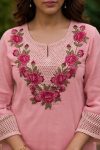 14MODERN-CORAL-SILK-MULTI-EMBROIDERY-THREAD-WORK-TOP-BOTTOM-WITH-DUPATTA-FESTIVE-WEAR-WHOLESALE-PRICE-ETHNIC-GARMENT-8.jpg