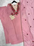 14MODERN-CORAL-SILK-MULTI-EMBROIDERY-THREAD-WORK-TOP-BOTTOM-WITH-DUPATTA-FESTIVE-WEAR-WHOLESALE-PRICE-ETHNIC-GARMENT-8.jpg