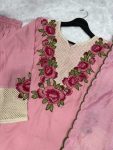 14MODERN-CORAL-SILK-MULTI-EMBROIDERY-THREAD-WORK-TOP-BOTTOM-WITH-DUPATTA-FESTIVE-WEAR-WHOLESALE-PRICE-ETHNIC-GARMENT-8.jpg