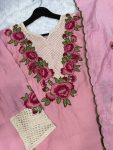 14MODERN-CORAL-SILK-MULTI-EMBROIDERY-THREAD-WORK-TOP-BOTTOM-WITH-DUPATTA-FESTIVE-WEAR-WHOLESALE-PRICE-ETHNIC-GARMENT-8.jpg