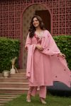 14MODERN-CORAL-SILK-MULTI-EMBROIDERY-THREAD-WORK-TOP-BOTTOM-WITH-DUPATTA-FESTIVE-WEAR-WHOLESALE-PRICE-ETHNIC-GARMENT-8.jpg