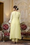 14MODERN-MUL-COTTON-LAKHNOWI-WORK-GOWN-BOTTOM-WITH-DUPATTA-FESTIVE-WEAR-WHOLESALE-PRICE-ETHNIC-GARMENT-3.jpg