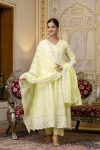 14MODERN-MUL-COTTON-LAKHNOWI-WORK-GOWN-BOTTOM-WITH-DUPATTA-FESTIVE-WEAR-WHOLESALE-PRICE-ETHNIC-GARMENT-3.jpg