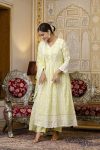14MODERN-MUL-COTTON-LAKHNOWI-WORK-GOWN-BOTTOM-WITH-DUPATTA-FESTIVE-WEAR-WHOLESALE-PRICE-ETHNIC-GARMENT-3.jpg