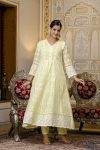 14MODERN-MUL-COTTON-LAKHNOWI-WORK-GOWN-BOTTOM-WITH-DUPATTA-FESTIVE-WEAR-WHOLESALE-PRICE-ETHNIC-GARMENT-3.jpg