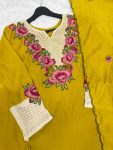 15MODERN-CORAL-SILK-MULTI-EMBROIDERY-THREAD-WORK-TOP-BOTTOM-WITH-DUPATTA-FESTIVE-WEAR-WHOLESALE-PRICE-ETHNIC-GARMENT-13.jpg