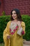 15MODERN-CORAL-SILK-MULTI-EMBROIDERY-THREAD-WORK-TOP-BOTTOM-WITH-DUPATTA-FESTIVE-WEAR-WHOLESALE-PRICE-ETHNIC-GARMENT-13.jpg