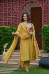 15MODERN-CORAL-SILK-MULTI-EMBROIDERY-THREAD-WORK-TOP-BOTTOM-WITH-DUPATTA-FESTIVE-WEAR-WHOLESALE-PRICE-ETHNIC-GARMENT-13.jpg