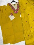 15MODERN-CORAL-SILK-MULTI-EMBROIDERY-THREAD-WORK-TOP-BOTTOM-WITH-DUPATTA-FESTIVE-WEAR-WHOLESALE-PRICE-ETHNIC-GARMENT-13.jpg