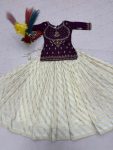 15MODERN-VICHITRA-SILK-EMBROIDERY-SEQUENCE-WORK-LEHENGA-CHOLI-SET-WEDDING-WEAR-WHOLESALE-PRICE-ETHNIC-GARMENT-4.jpg