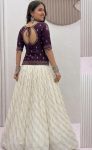 15MODERN-VICHITRA-SILK-EMBROIDERY-SEQUENCE-WORK-LEHENGA-CHOLI-SET-WEDDING-WEAR-WHOLESALE-PRICE-ETHNIC-GARMENT-4.jpg