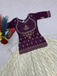 15MODERN-VICHITRA-SILK-EMBROIDERY-SEQUENCE-WORK-LEHENGA-CHOLI-SET-WEDDING-WEAR-WHOLESALE-PRICE-ETHNIC-GARMENT-4.jpg