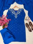 15TRENDING-FRENCH-CREPE-BEADS-5-MM-SEQUENCE-EMBROIDERY-WORK-TOP-PATIYALA-WITH-DUPATTA-FESTIVE-WEAR-WHOLESALE-PRICE-ETHNIC-GARMENT-18.jpg